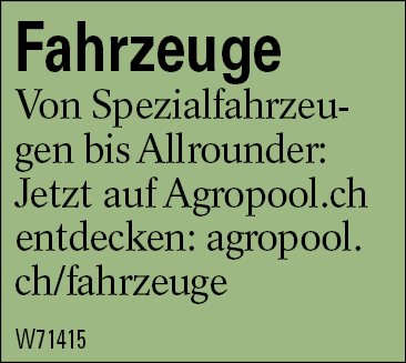 Fahrzeuge