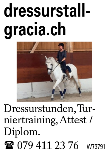 dressurstall-gracia.ch