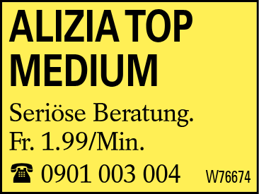 ALIZIA TOP MEDIUM