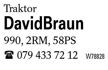 DavidBraun