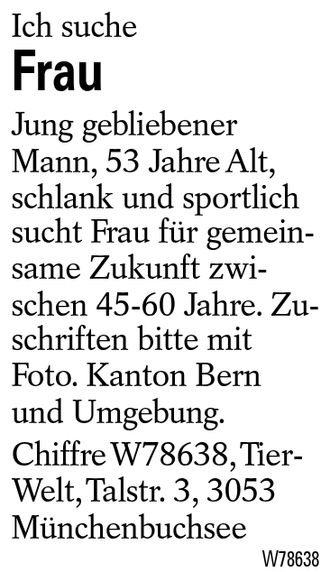 Frau