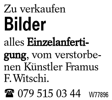Bilder