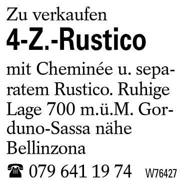 4-Z.-Rustico