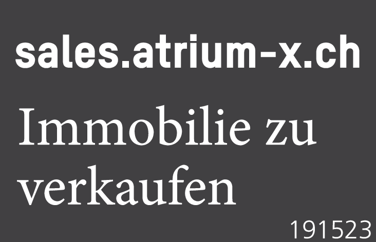 sales.atrium-x.ch