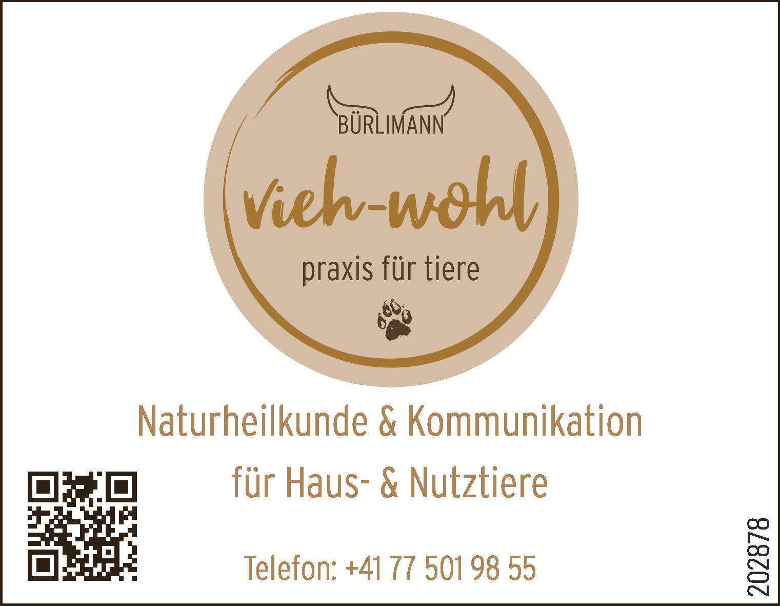 Naturheilkunde & Kommunikation