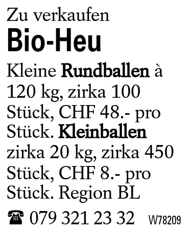 Bio-Heu