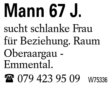 Mann 67 J.