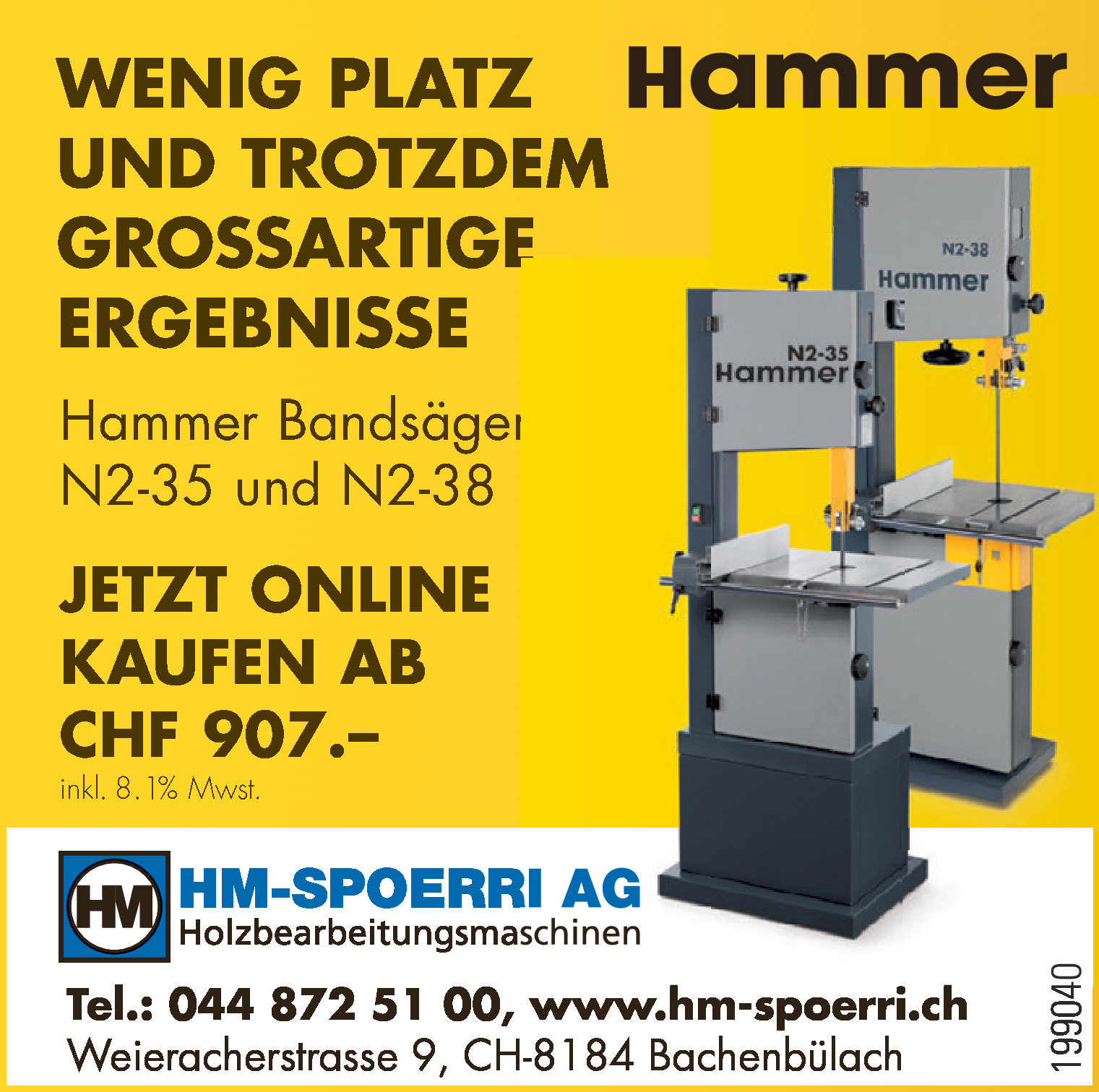 N2-35 und N2-38