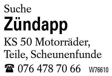Zündapp