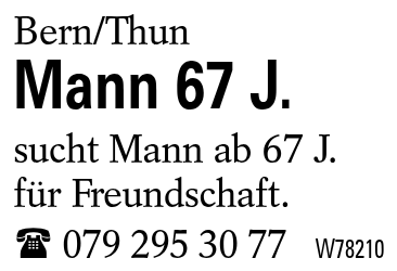 Mann 67 J.