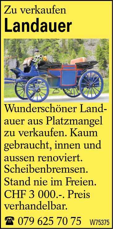 Landauer