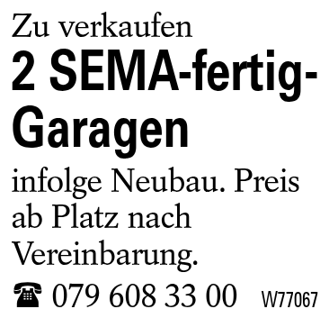2 SEMA-fertig-Garagen