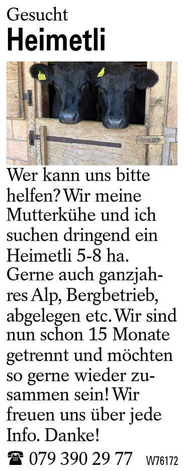 Heimetli