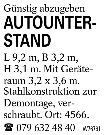 AUTOUNTERSTAND