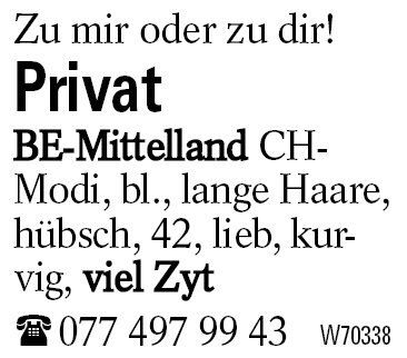 Privat