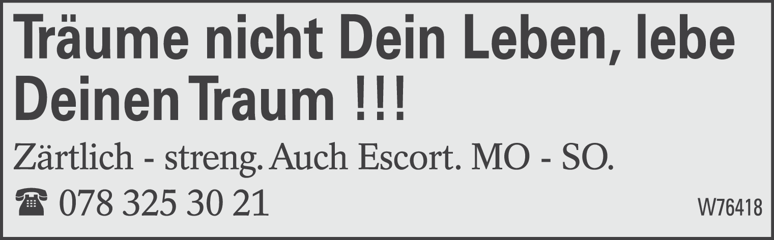 Erotisches Abenteuer Pur !!!