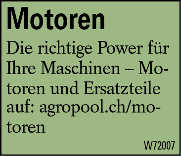 Motoren