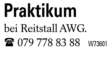 Praktikum