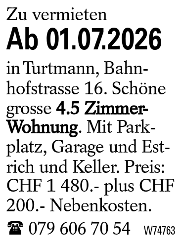 Ab 01.07.2026