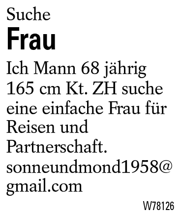 Frau