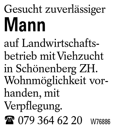 Mann