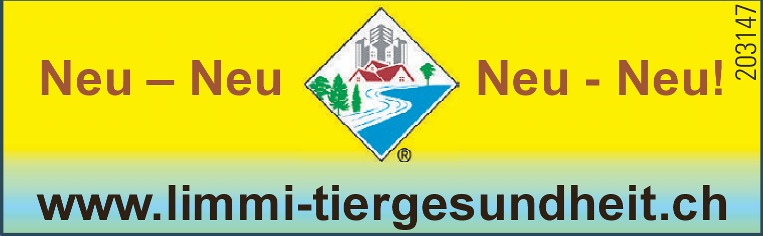 www.limmi-tiergesundheit.ch