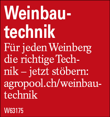 Weinbau-    technik