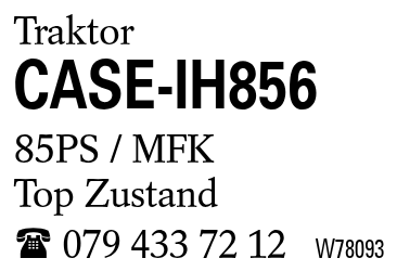 CASE-IH856