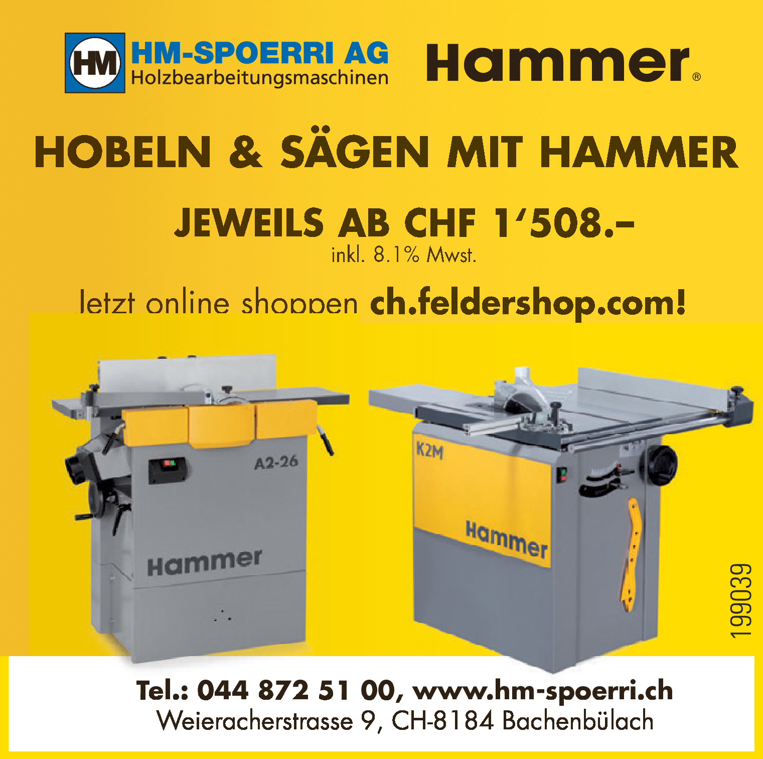 A2-26 und K2