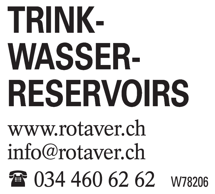 TRINK- <br/> WASSER- <br/> RES